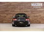 Porsche 911 3.4 Carrera