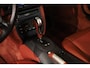 Porsche 911 3.4 Carrera