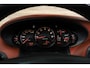 Porsche 911 3.4 Carrera