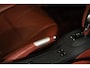 Porsche 911 3.4 Carrera