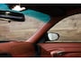 Porsche 911 3.4 Carrera