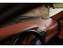 Porsche 911 3.4 Carrera