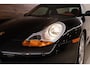 Porsche 911 3.4 Carrera