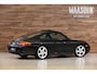 Porsche 911 3.4 Carrera