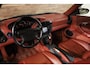 Porsche 911 3.4 Carrera