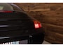 Porsche 911 3.4 Carrera