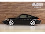 Porsche 911 3.4 Carrera