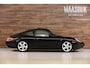Porsche 911 3.4 Carrera