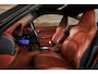 Porsche 911 3.4 Carrera