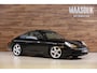 Porsche 911 3.4 Carrera