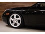 Porsche 911 3.4 Carrera