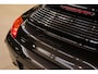 Porsche 911 3.4 Carrera