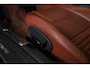 Porsche 911 3.4 Carrera