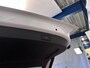 Skoda Kodiaq 1.5 TSI 150pk DSG Sportline Business Adaptive Cruise Sfeerverlichting
