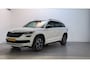 Skoda Kodiaq 1.5 TSI 150pk DSG Sportline Business Adaptive Cruise Sfeerverlichting