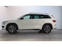 Skoda Kodiaq 1.5 TSI 150pk DSG Sportline Business Adaptive Cruise Sfeerverlichting