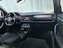 Skoda Kodiaq 1.5 TSI 150pk DSG Sportline Business Adaptive Cruise Sfeerverlichting