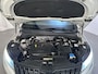 Skoda Kodiaq 1.5 TSI 150pk DSG Sportline Business Adaptive Cruise Sfeerverlichting