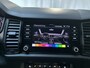 Skoda Kodiaq 1.5 TSI 150pk DSG Sportline Business Adaptive Cruise Sfeerverlichting