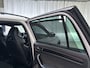 Skoda Kodiaq 1.5 TSI 150pk DSG Sportline Business Adaptive Cruise Sfeerverlichting