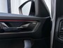 Skoda Kodiaq 1.5 TSI 150pk DSG Sportline Business Adaptive Cruise Sfeerverlichting