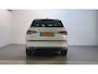 Skoda Kodiaq 1.5 TSI 150pk DSG Sportline Business Adaptive Cruise Sfeerverlichting