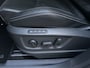 Skoda Kodiaq 1.5 TSI 150pk DSG Sportline Business Adaptive Cruise Sfeerverlichting