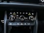 Skoda Kodiaq 1.5 TSI 150pk DSG Sportline Business Adaptive Cruise Sfeerverlichting