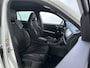 Skoda Kodiaq 1.5 TSI 150pk DSG Sportline Business Adaptive Cruise Sfeerverlichting