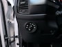 Skoda Kodiaq 1.5 TSI 150pk DSG Sportline Business Adaptive Cruise Sfeerverlichting