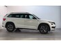 Skoda Kodiaq 1.5 TSI 150pk DSG Sportline Business Adaptive Cruise Sfeerverlichting