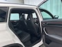 Skoda Kodiaq 1.5 TSI 150pk DSG Sportline Business Adaptive Cruise Sfeerverlichting