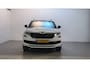 Skoda Kodiaq 1.5 TSI 150pk DSG Sportline Business Adaptive Cruise Sfeerverlichting