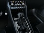 Skoda Kodiaq 1.5 TSI 150pk DSG Sportline Business Adaptive Cruise Sfeerverlichting
