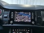 Skoda Kodiaq 1.5 TSI 150pk DSG Sportline Business Adaptive Cruise Sfeerverlichting