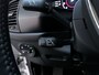 Skoda Kodiaq 1.5 TSI 150pk DSG Sportline Business Adaptive Cruise Sfeerverlichting