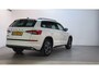 Skoda Kodiaq 1.5 TSI 150pk DSG Sportline Business Adaptive Cruise Sfeerverlichting