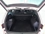 Skoda Kodiaq 1.5 TSI 150pk DSG Sportline Business Adaptive Cruise Sfeerverlichting