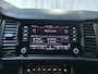 Skoda Kodiaq 1.5 TSI 150pk DSG Sportline Business Adaptive Cruise Sfeerverlichting