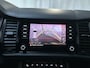 Skoda Kodiaq 1.5 TSI 150pk DSG Sportline Business Adaptive Cruise Sfeerverlichting