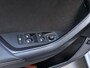 Skoda Kodiaq 1.5 TSI 150pk DSG Sportline Business Adaptive Cruise Sfeerverlichting