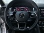Skoda Kodiaq 1.5 TSI 150pk DSG Sportline Business Adaptive Cruise Sfeerverlichting