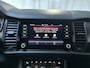 Skoda Kodiaq 1.5 TSI 150pk DSG Sportline Business Adaptive Cruise Sfeerverlichting