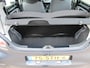 Toyota Aygo 1.0-12V Now