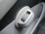 Toyota Aygo 1.0-12V Now