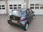 Toyota Aygo 1.0-12V Now