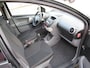 Toyota Aygo 1.0-12V Now