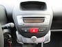 Toyota Aygo 1.0-12V Now