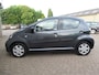 Toyota Aygo 1.0-12V Now