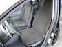Toyota Aygo 1.0-12V Now